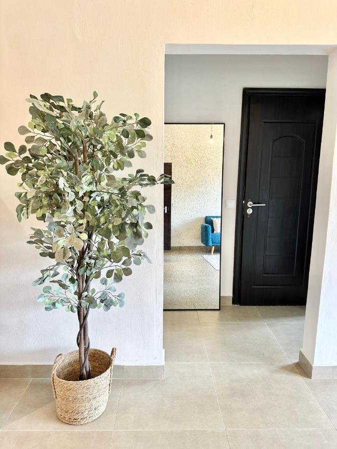 شقة Pebble Bay Garden View F3 غراند بايَ المظهر الخارجي الصورة